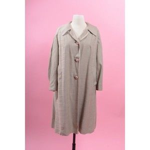 50’s 60’s Conrad & Chandler Coat